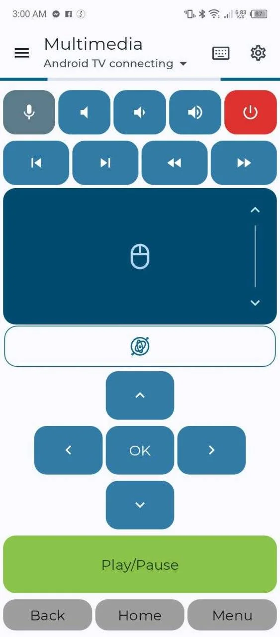 Messenger_creation_db970310-f93c-4303-a9c1-eabe2fd46a08.webp