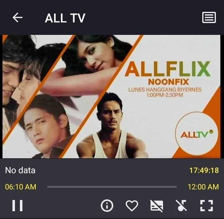 Screenshot_20240429-061052_Televizo.jpg