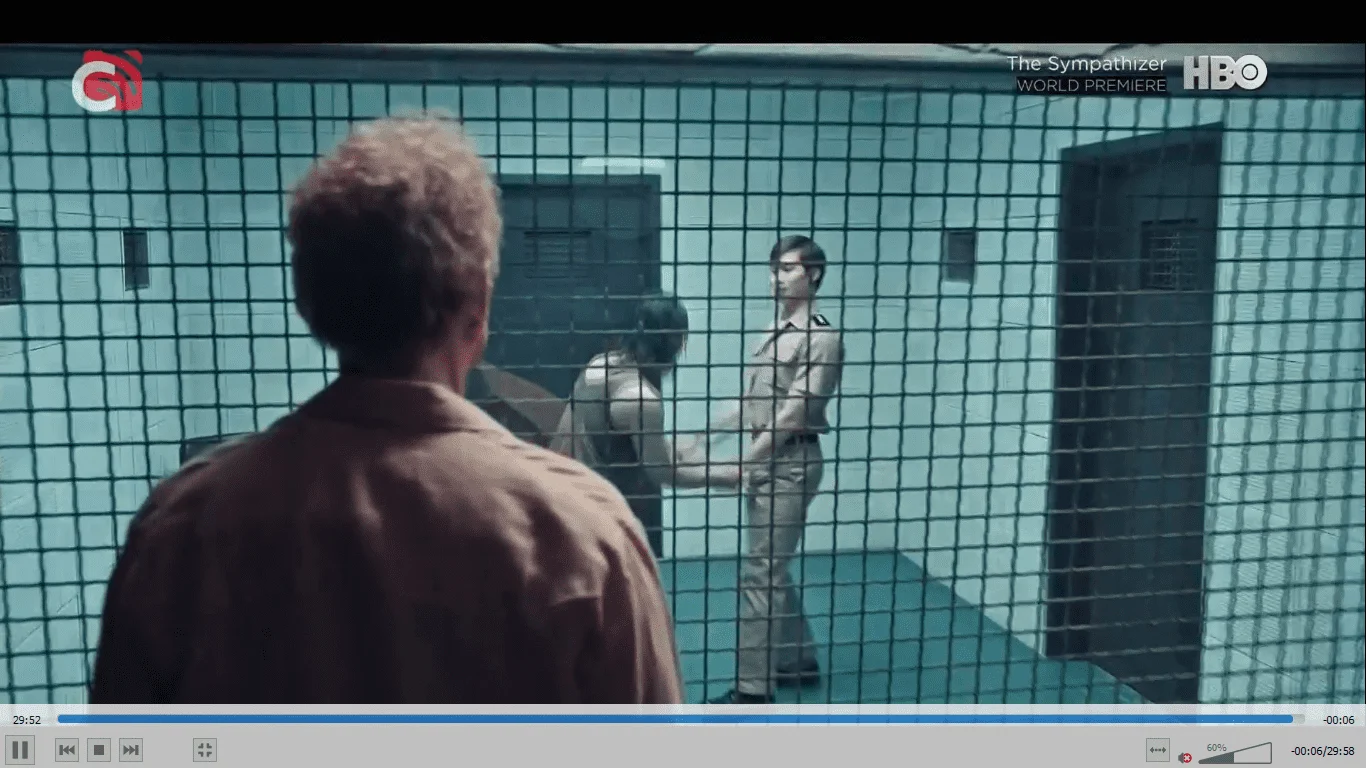 Screenshot (42).webp