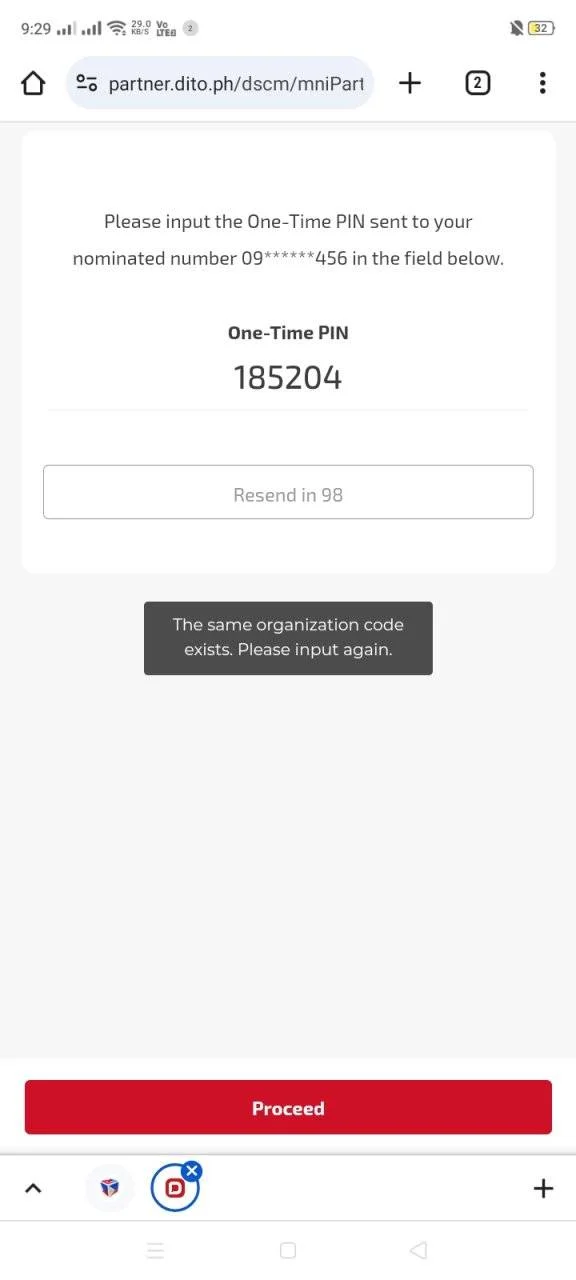 Screenshot_2024-04-29-09-29-17-98.webp