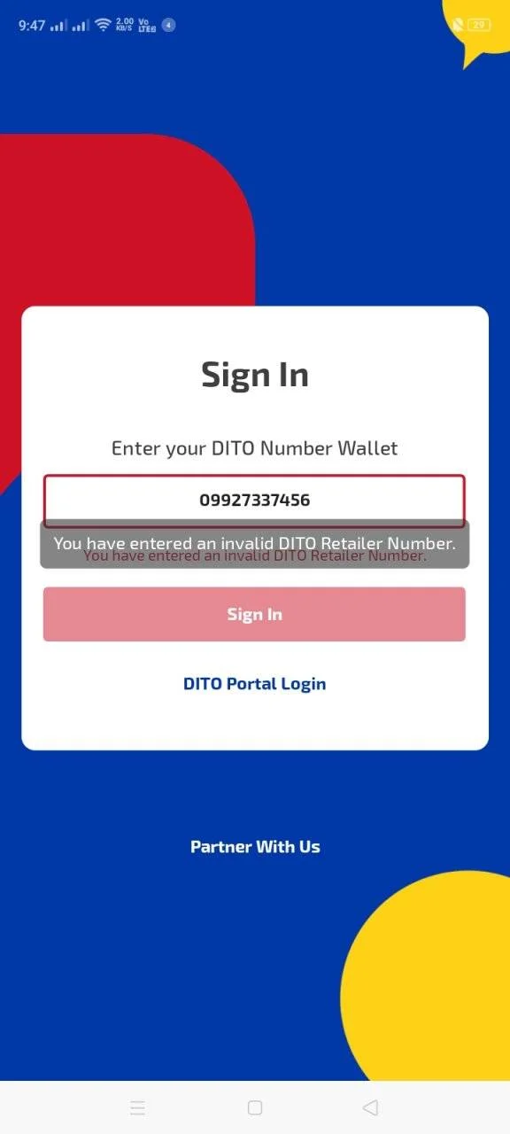 Screenshot_2024-04-29-09-47-38-53_2cbd92291882e3fc7167916bfcc38296.webp