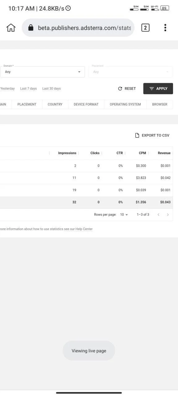 Screenshot_2024-04-29-10-17-05-366_com.kiwibrowser.browser.webp