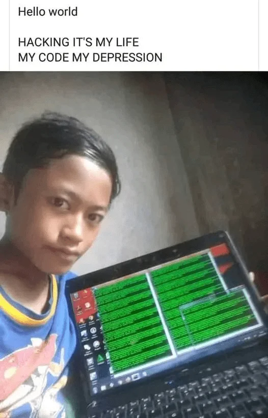 1714357895970.webp