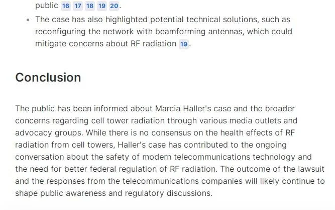 marcia haller.jpg
