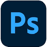 photo shop.webp