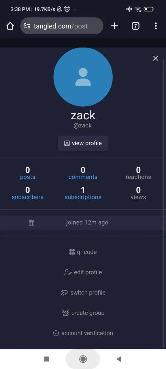 Screenshot_2024-04-29-15-38-06-930_com.android.chrome.jpg