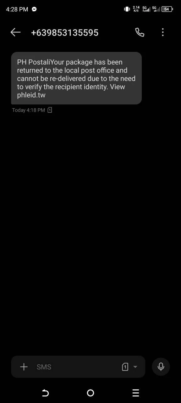 Screenshot_20240429-162819.webp