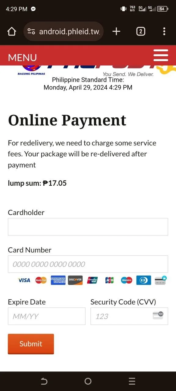 Screenshot_20240429-162933.webp