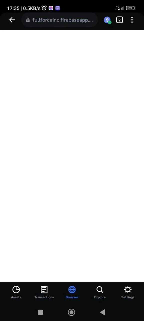 Screenshot_2024-04-29-17-35-14-787_org.toshi.webp