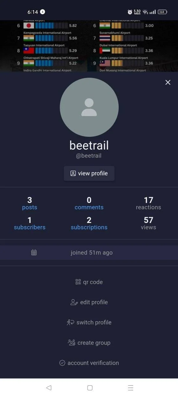 Screenshot_2024-04-29-18-14-35-63_40deb401b9ffe8e1df2f1cc5ba480b12.webp