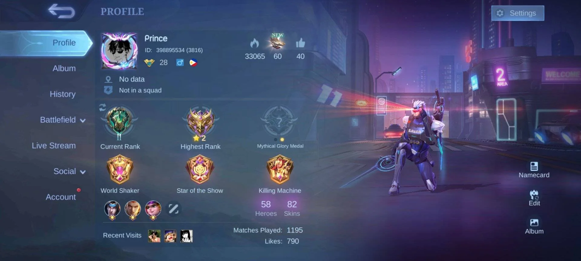 Screenshot_20240429-181300.jpg