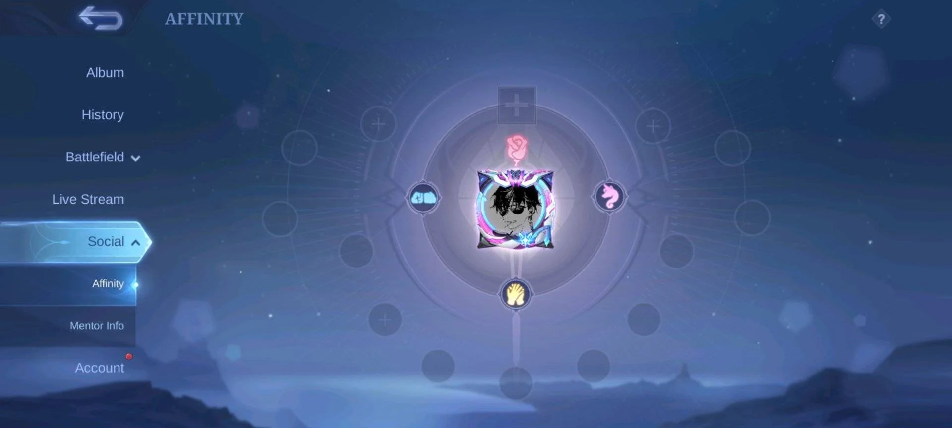 Screenshot_20240429-181246.jpg