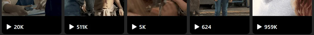 Screenshot 2024-04-29 190528rewrhj.webp
