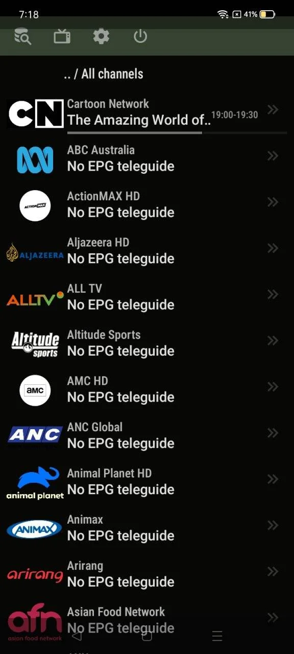 Screenshot_2024-04-29-19-18-32-88_ac2214a033de173e2b109aa5e2fffc90.jpg
