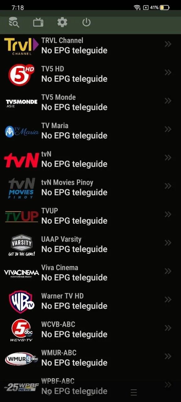 Screenshot_2024-04-29-19-18-28-08_ac2214a033de173e2b109aa5e2fffc90.jpg