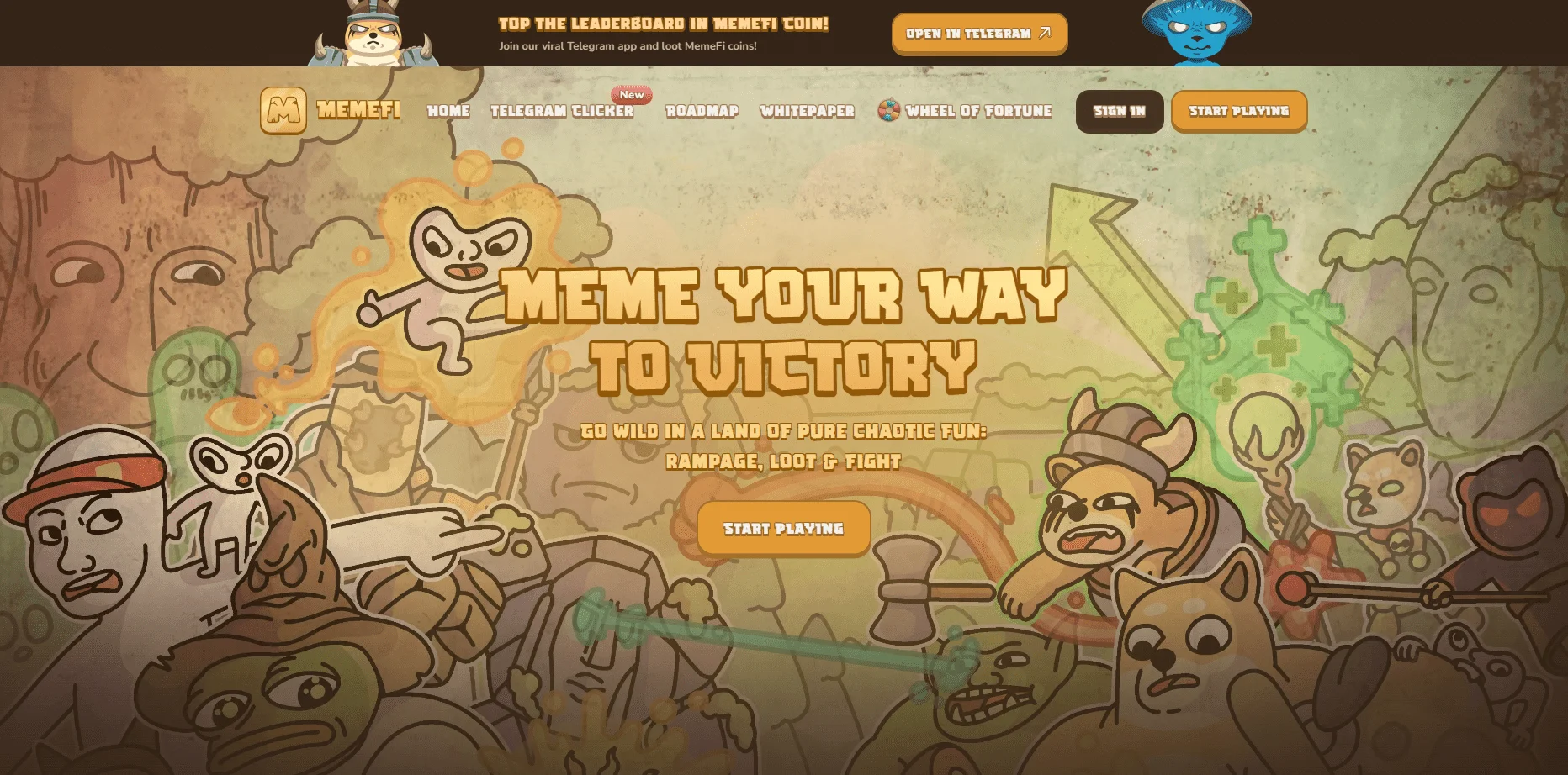 memefi.png