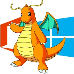 KMS-Tools-Lite-logo.webp