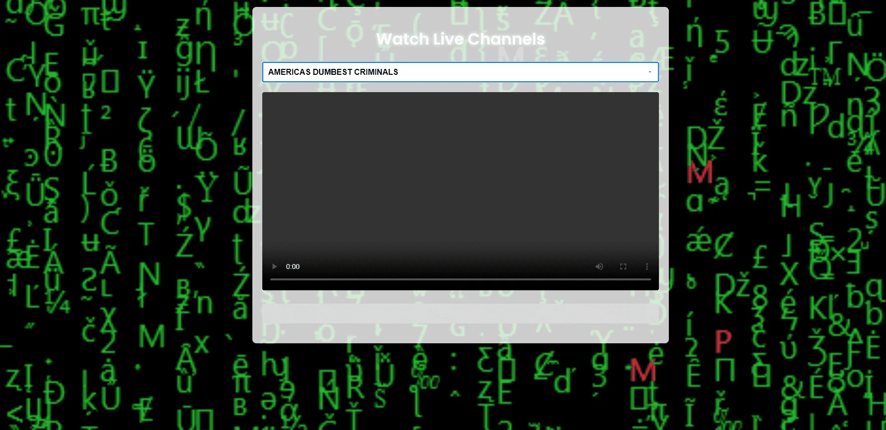 download.webp