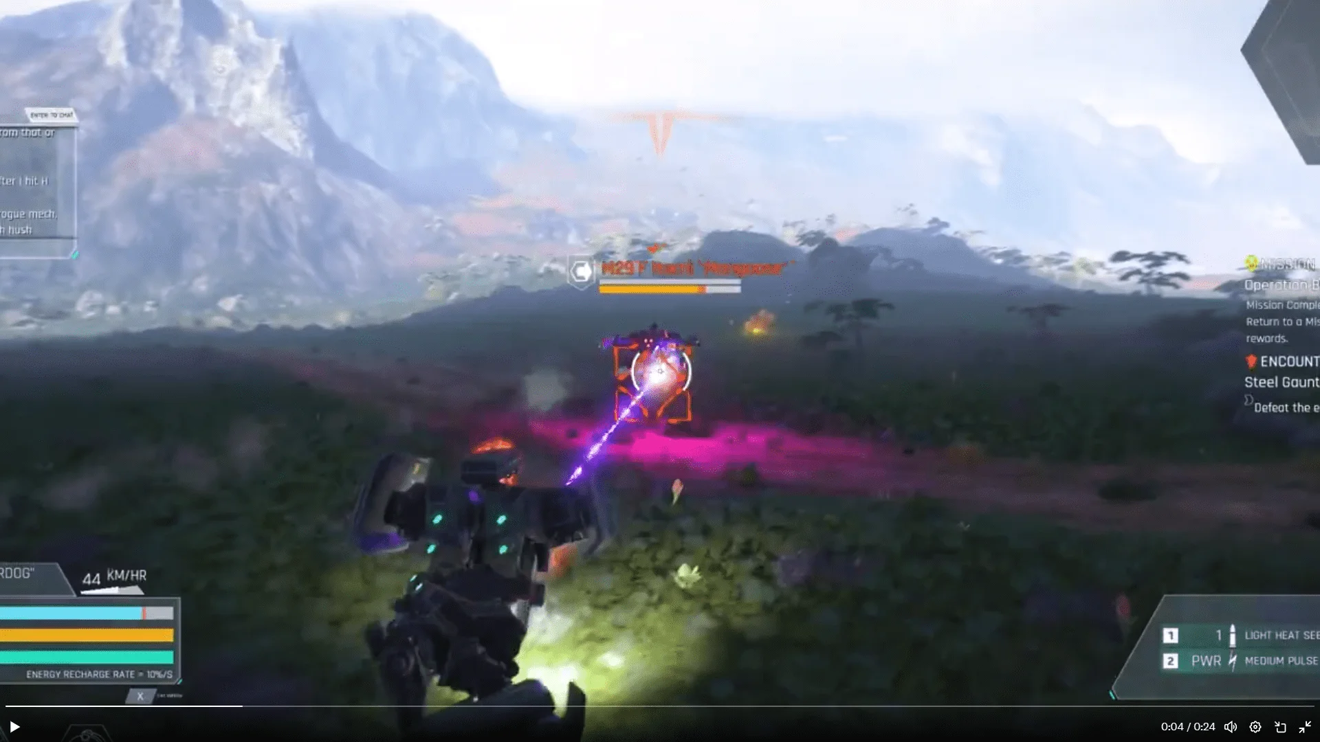 Screenshot 2024-04-29 210216.png