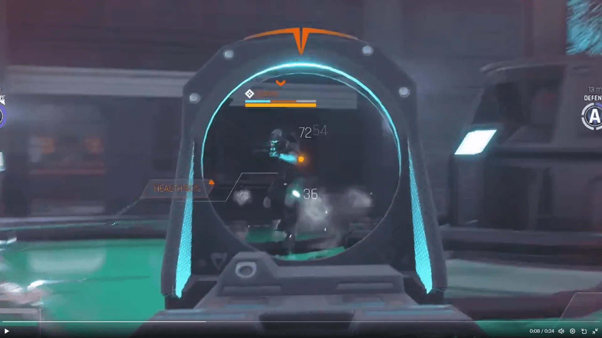 Screenshot 2024-04-29 210420.png
