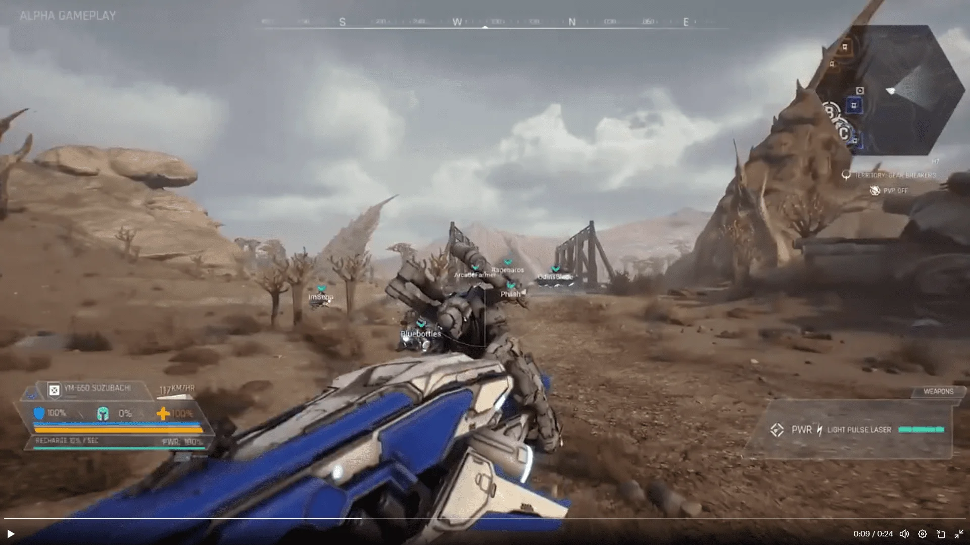 Screenshot 2024-04-29 210259.png