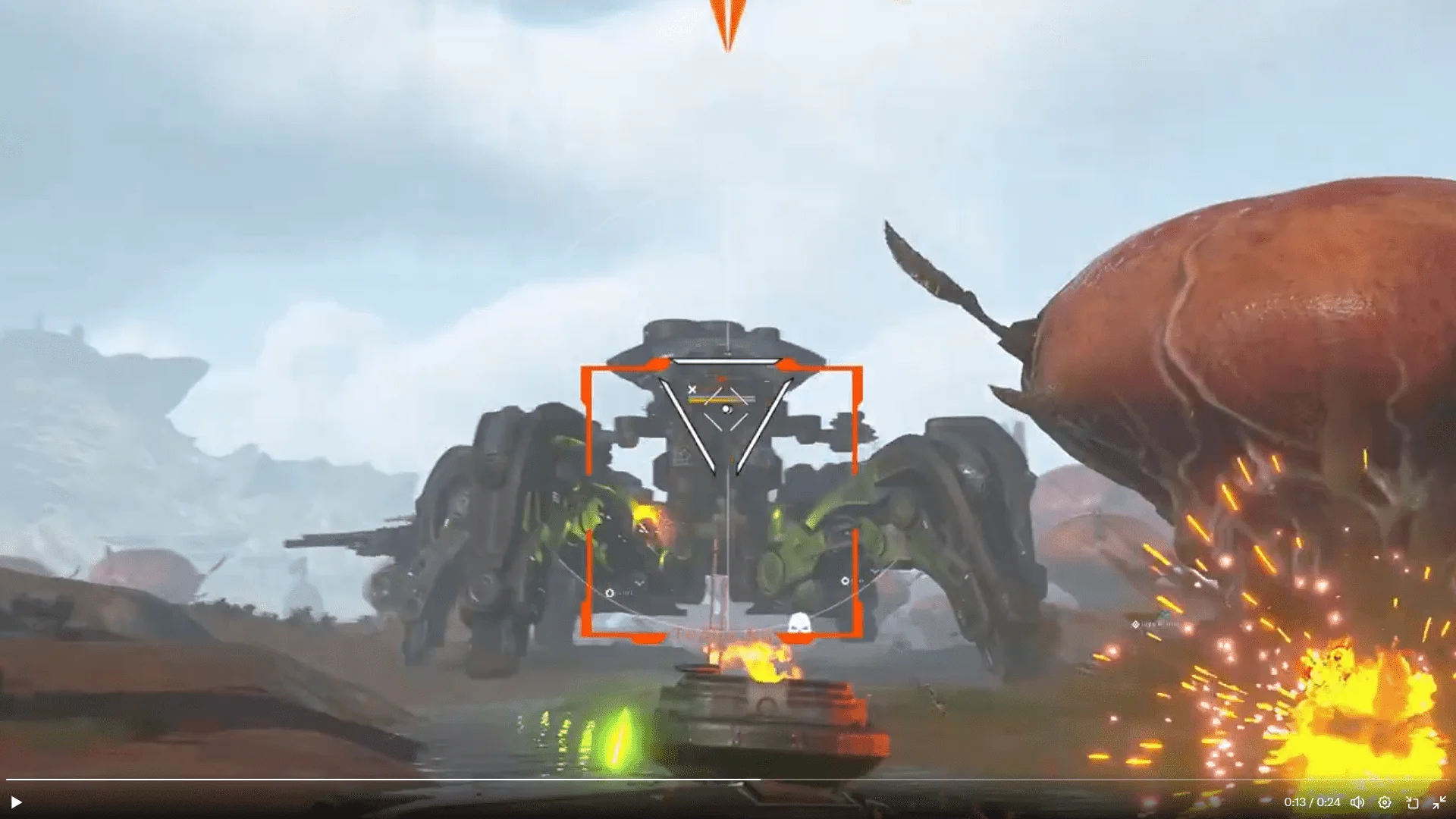 Screenshot 2024-04-29 210351.png
