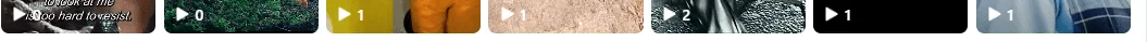 1714398454686.webp