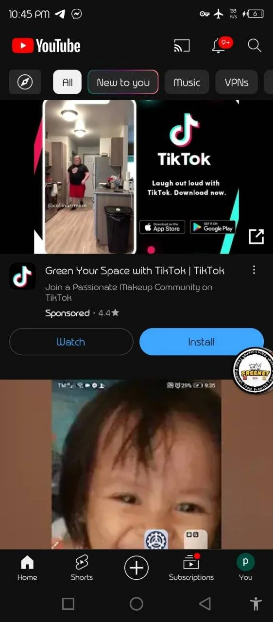 Screenshot_20240429-224541.jpg
