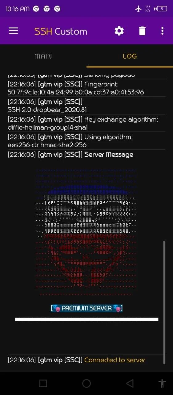 Screenshot_20240429-221608.jpg