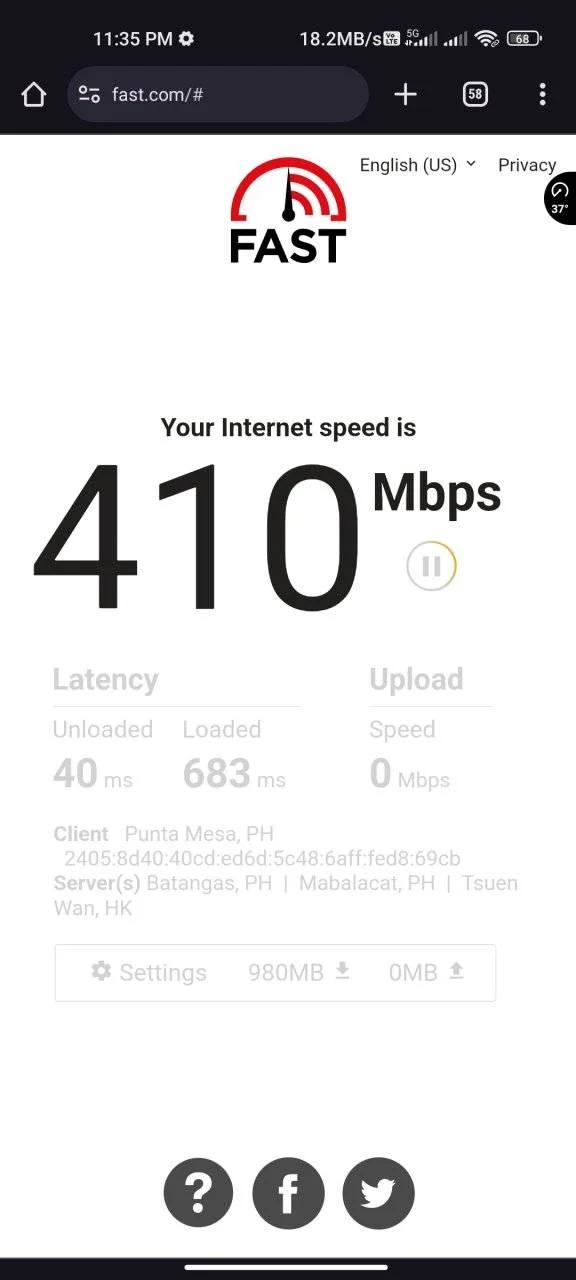 Screenshot_2024-04-29-23-35-55-646_com.android.chrome.jpg