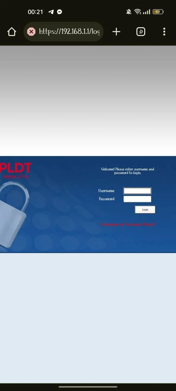 Screenshot_2024-04-30-00-21-25-25_40deb401b9ffe8e1df2f1cc5ba480b12.webp