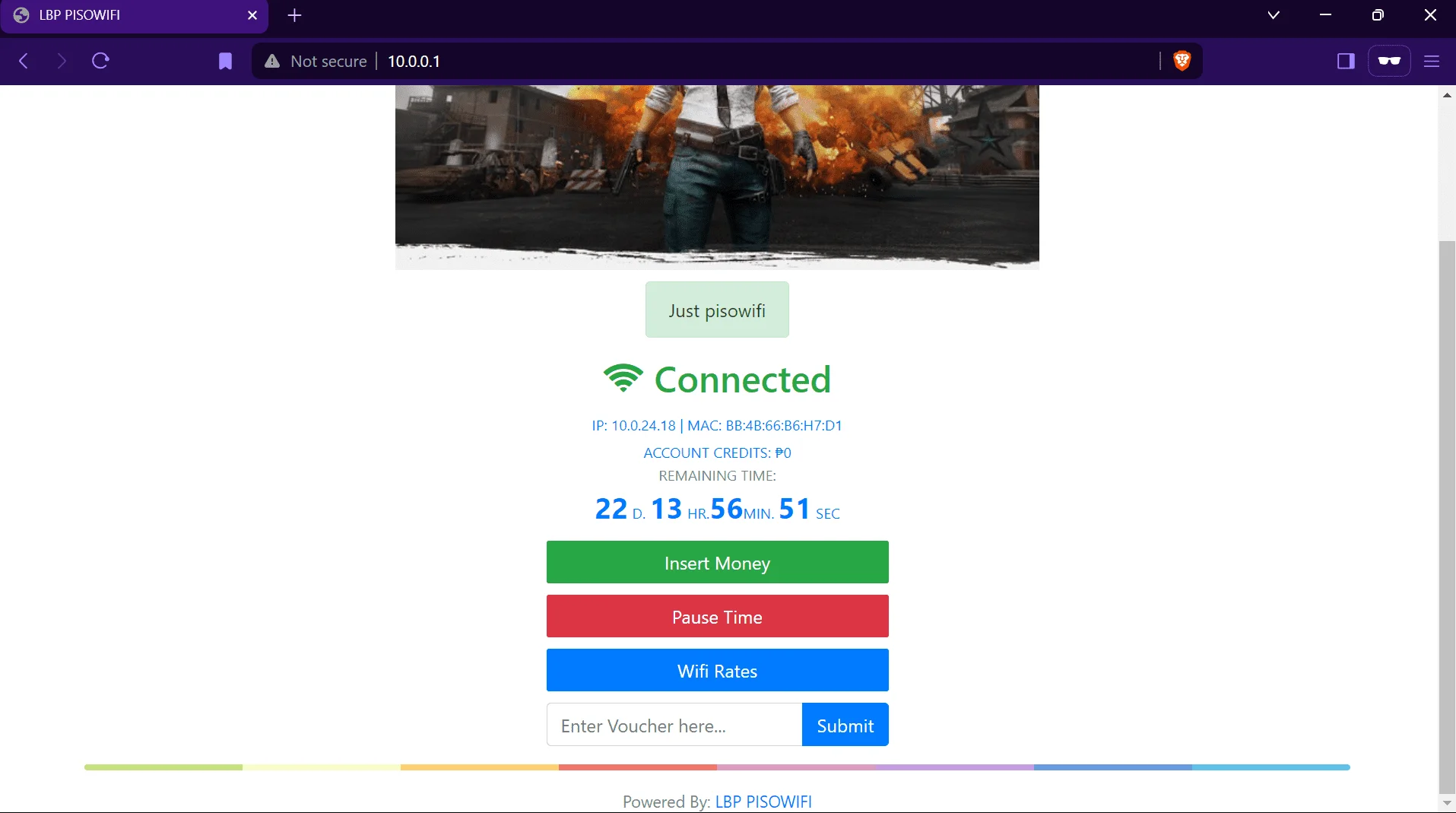Screenshot 2024-04-30 003508.webp