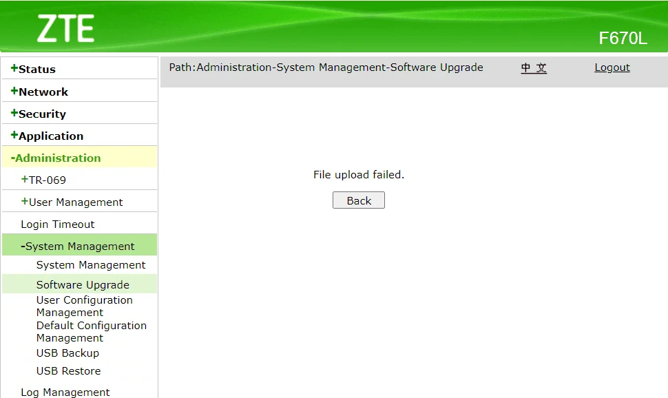 Screenshot 2024-04-29 223652.webp