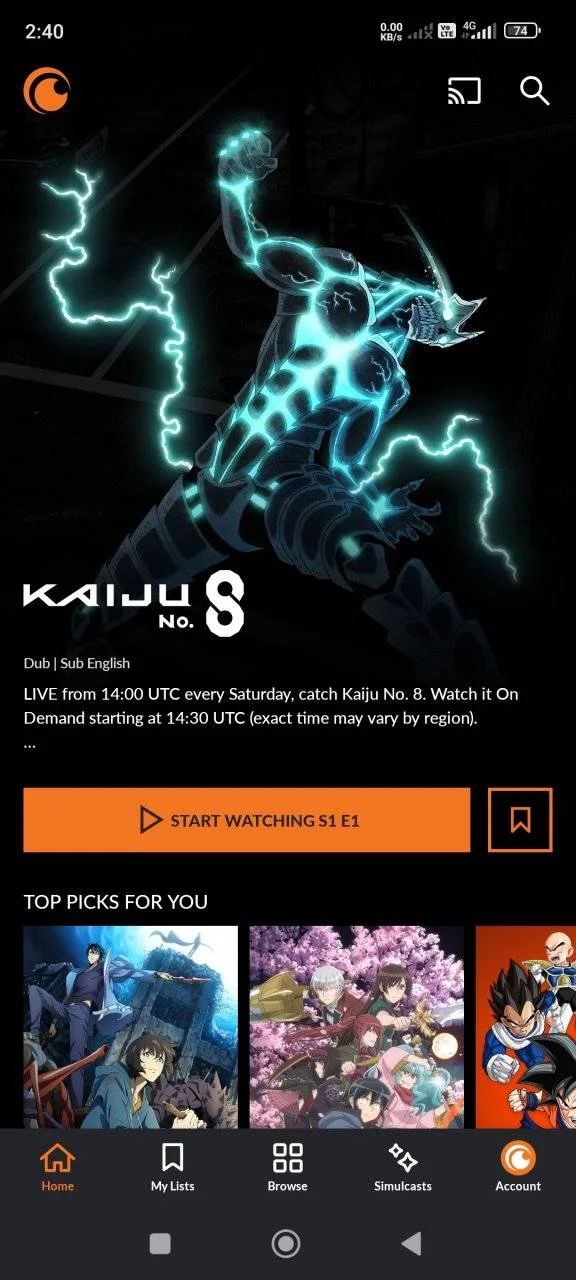 Screenshot_2024-04-30-02-40-45-941_com.crunchyroll.crunchyroid.jpg