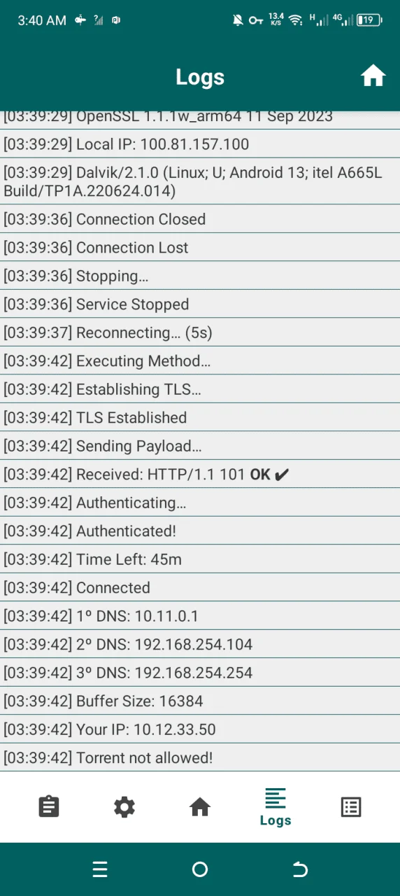 Screenshot_20240430-034025.webp