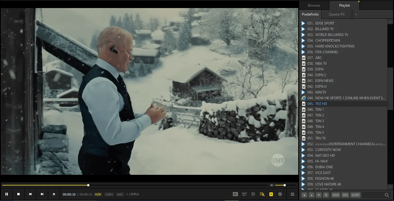 TNT.webp