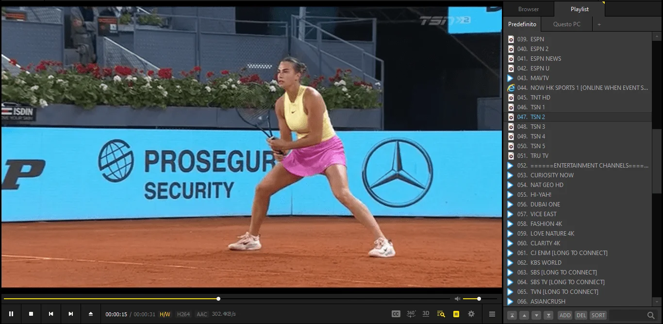 TSN 2.webp