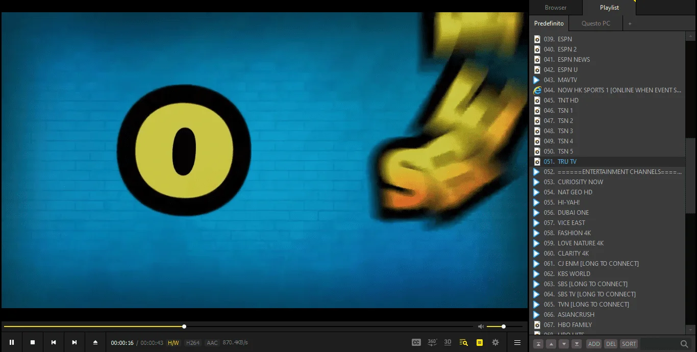 TRU TV.webp
