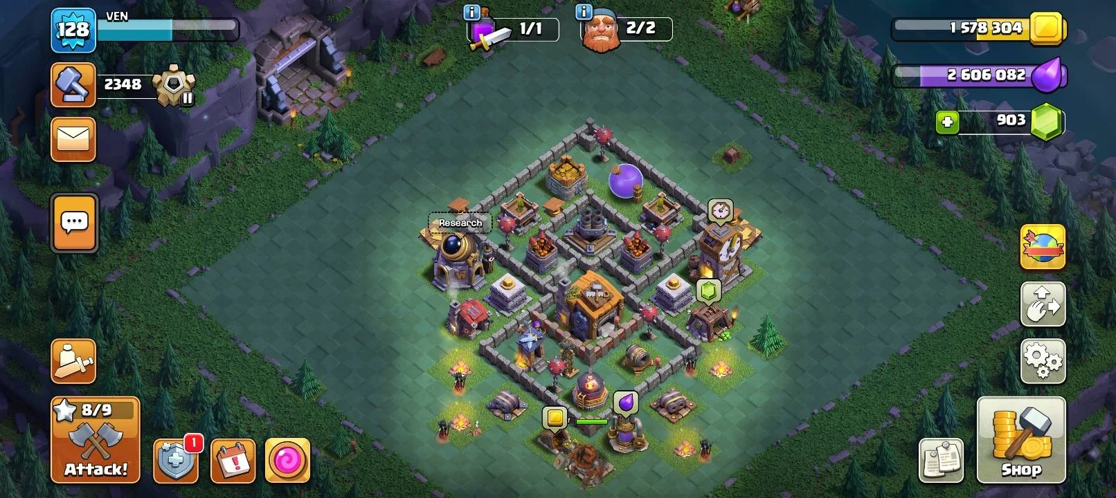Screenshot_20240430-064853.jpg