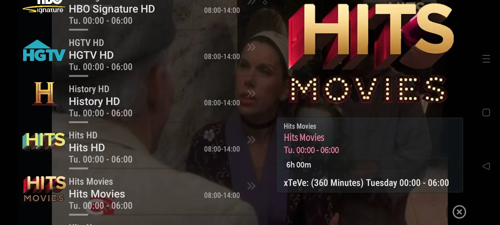 Screenshot_2024-04-30-08-35-56-20_ac2214a033de173e2b109aa5e2fffc90.webp