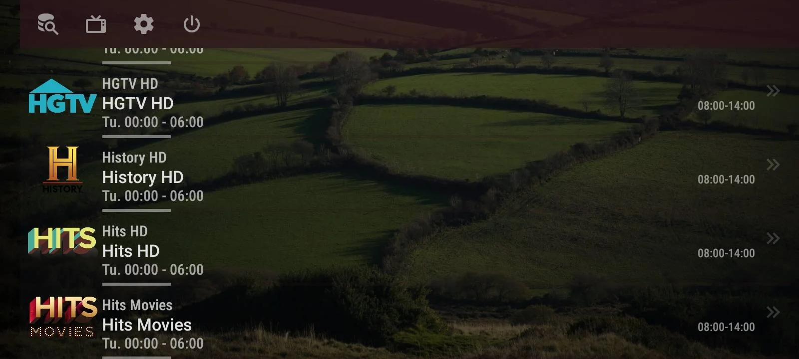 Screenshot_2024-04-30-08-36-14-30_ac2214a033de173e2b109aa5e2fffc90.webp