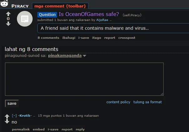 1714443145909.webp