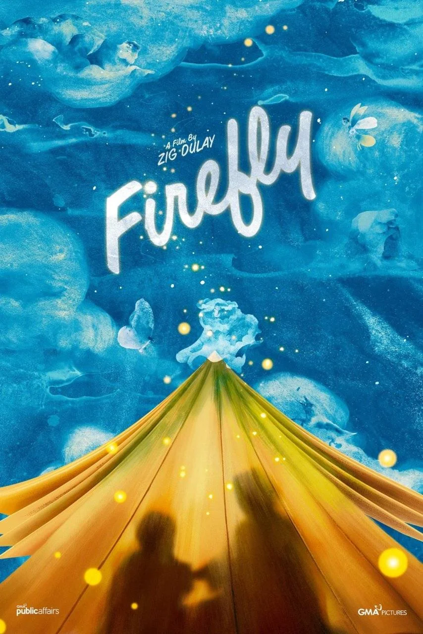 firee.webp