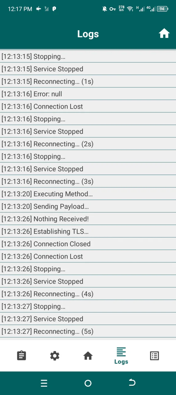 Screenshot_20240430-121718.webp