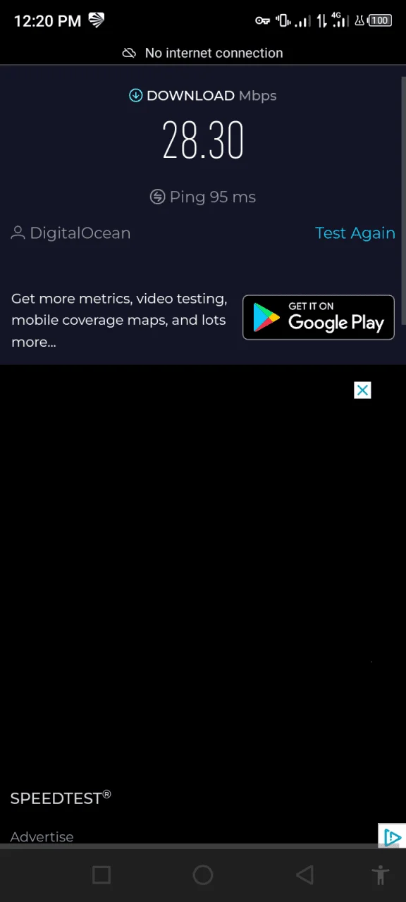 Screenshot_20240430-122022.webp