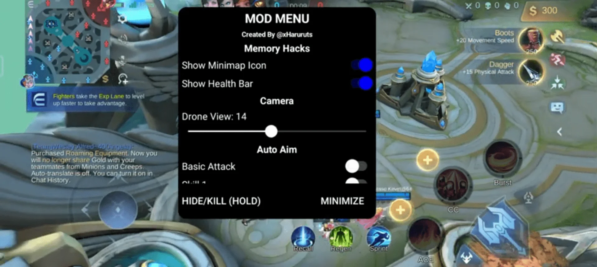 Screenshot_20240430_120041.png