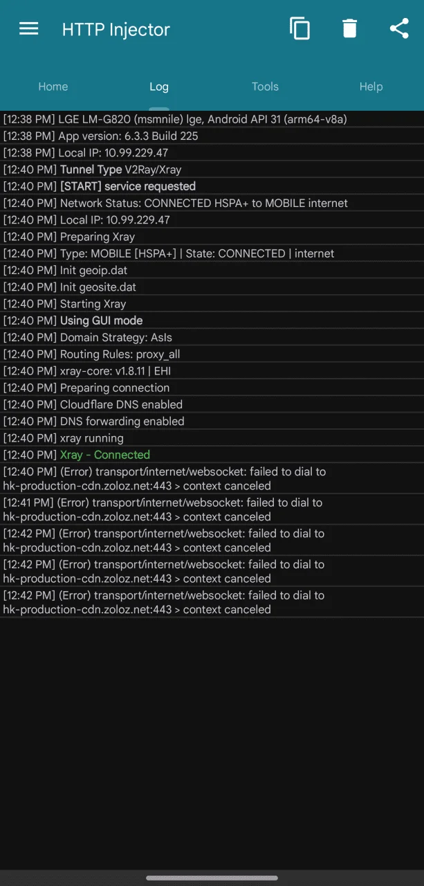 Screenshot_20240430-124246~2.webp