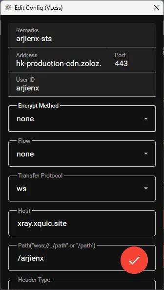 1714454612109.webp