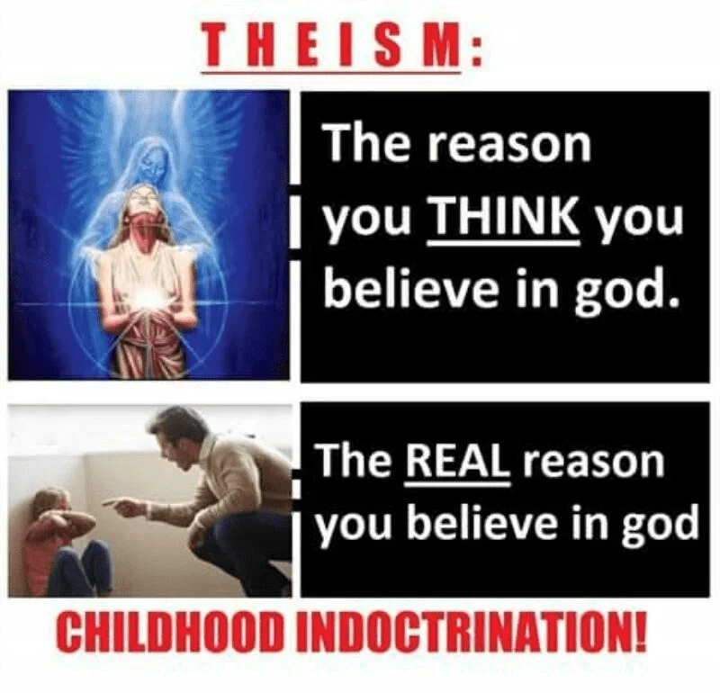 1714455659106.png