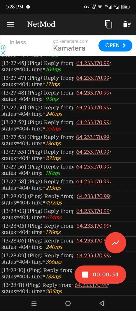 Screenshot_20240430-132812.webp